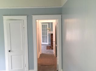 1829 Ursulines Ave, New Orleans, LA 70116