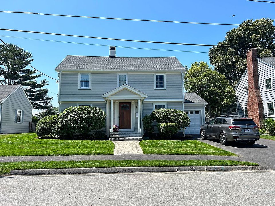 2nd image of 46 Pickwick Rd