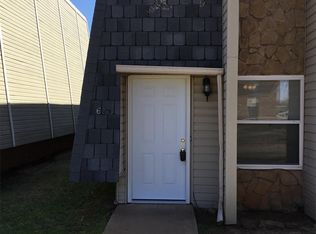 625-627 Welston Cir, Norman, OK 73071