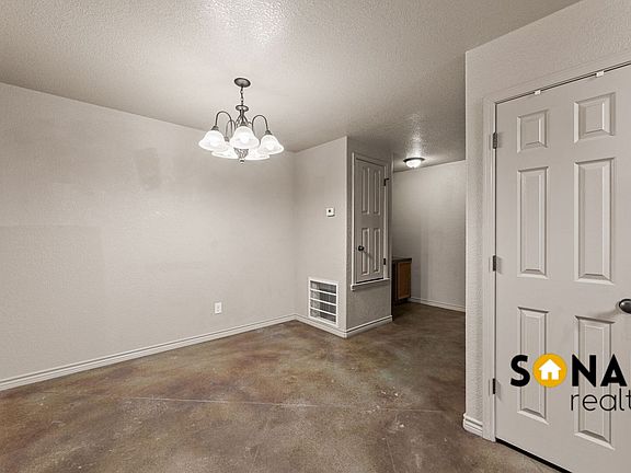 2nd image of 609 Karey Dr #B