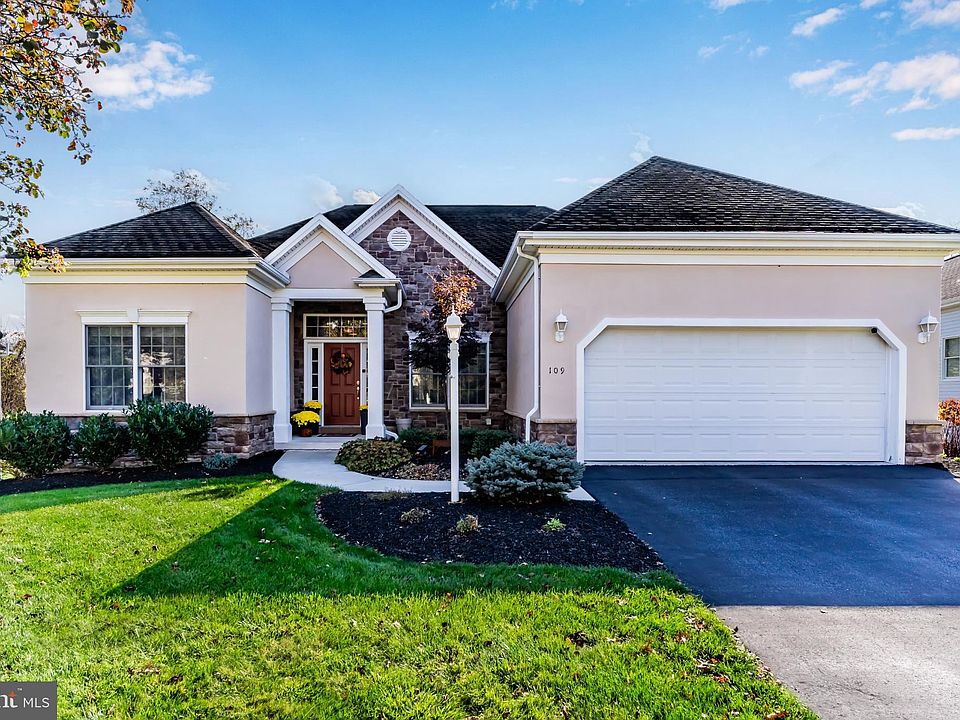 1st image of 109 Windrush Ln