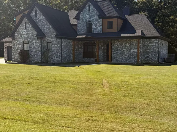 205 Hanover Dr, Arlington, TN 38002