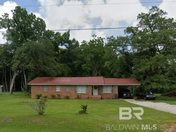 1305 Oak St, Daphne, AL 36526