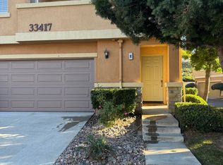 33417 Emerson Way UNIT C, Temecula, CA 92592