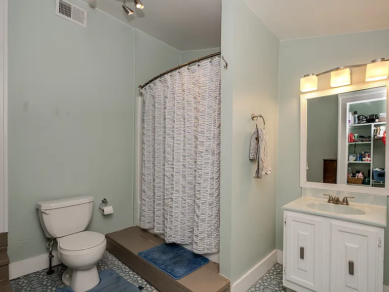 3577 Westminster Ave — Photo 27