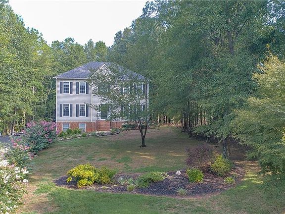 2nd image of 8612 Brechin Ln