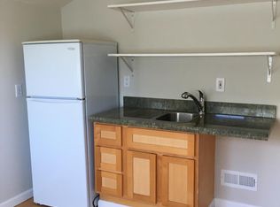 103 Highland Ave, South San Francisco, CA 94080