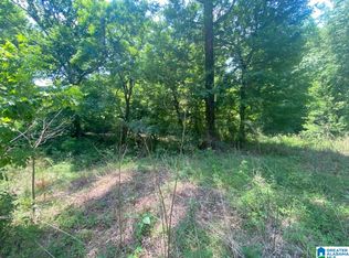 0 State Highway 511 #170, Goodwater, AL 35072