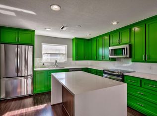 445 Gulf Shore Dr UNIT 9, Destin, FL 32541