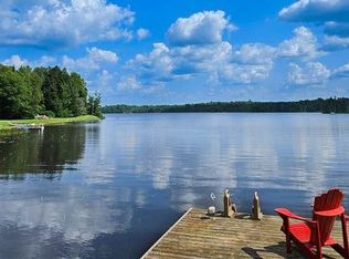 790 Deer Lake Rd, Perry, ON P0A 1J0