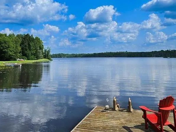 790 Deer Lake Rd, Perry, ON P0A 1J0