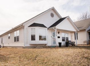 1415 Franklin St, Lafayette, IN 47905
