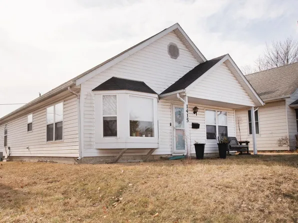 1415 Franklin St, Lafayette, IN 47905