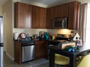 4047 N Richmond St APT 1, Chicago, IL 60618
