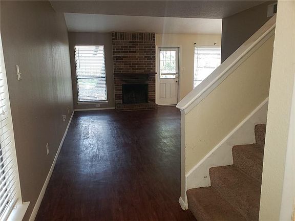 2nd image of 7011 Woodhue Dr #A