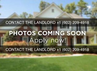 6130 53rd Ave NE, Marysville, WA 98270