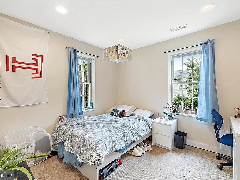 1718 N Gratz St #3 — Photo 16