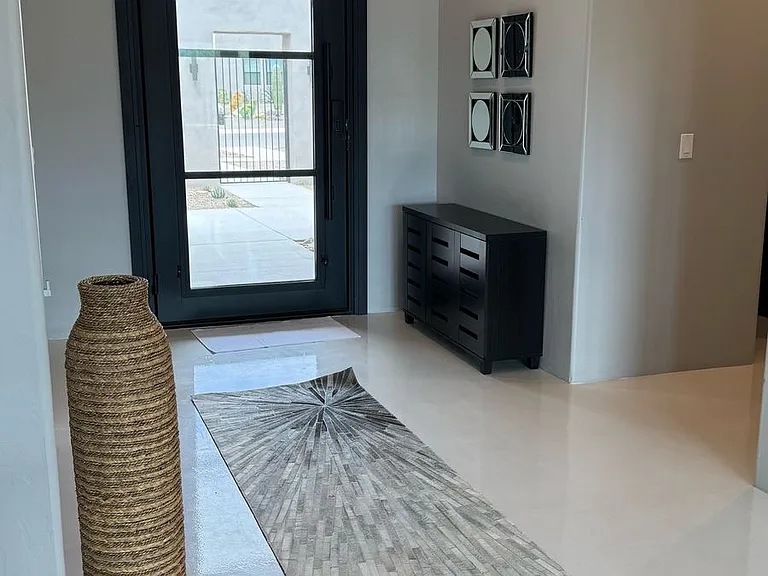 12230 N Carpas Wash Dr — Photo 6