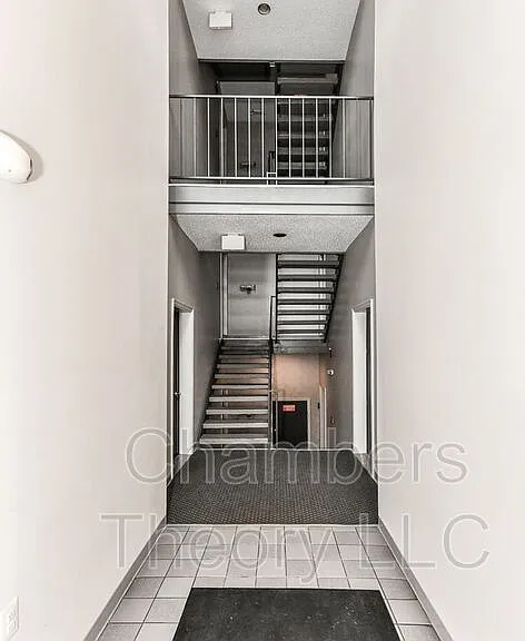 275 S Pickett St #302 — Photo 26
