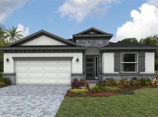 1831 Cobb Trl, Parrish, FL 34219