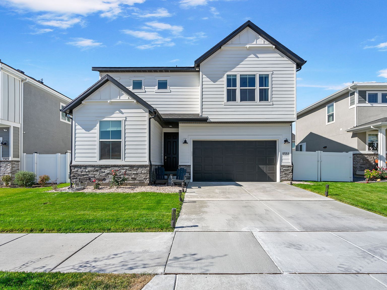 5335 N Solo St, Eagle Mountain, UT 84005 MLS 2029736 Zillow