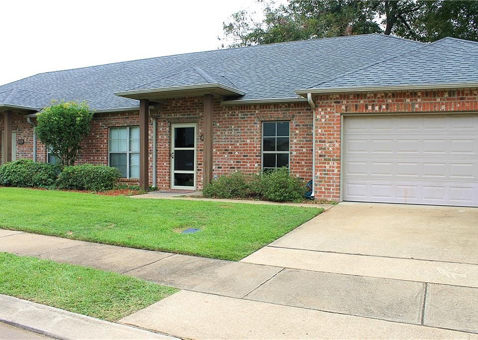 1st image of 6133 Rachelle Dr