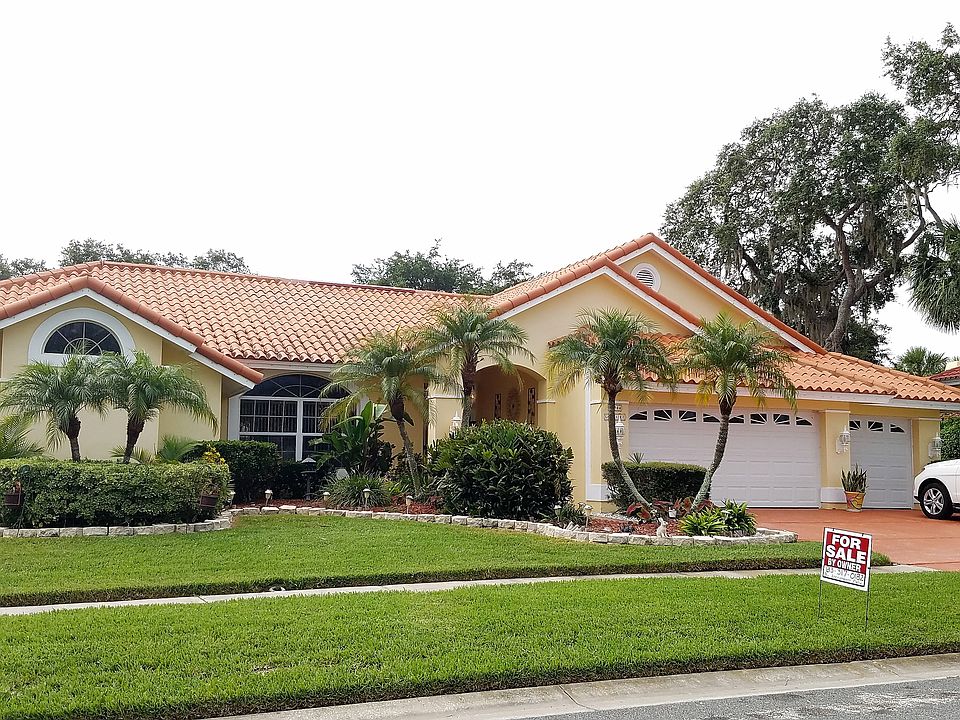 1st image of 10304 Manta Way