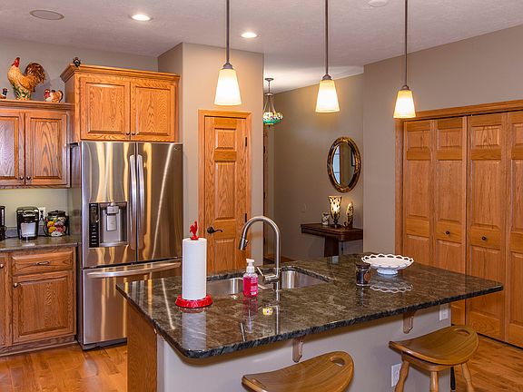 3rd image of 2704 E Worcester Pl