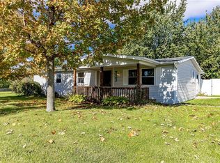723 Brande Dr, Eaton, OH 45320