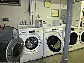 Rented by Anna Pinto Realty