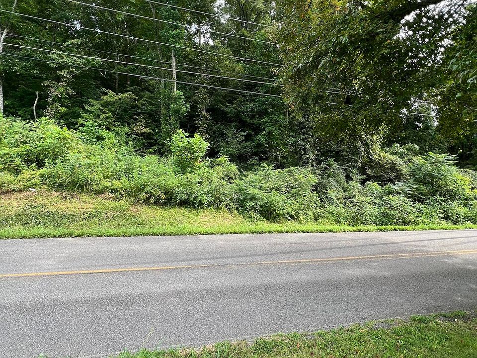1st image of LOT 6 Cameron Rd