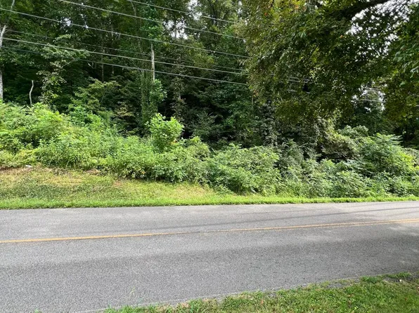 LOT 6 Cameron Rd, Morristown, TN 37814