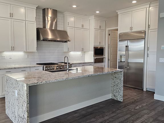 5th image of 2231 Brannan Way
