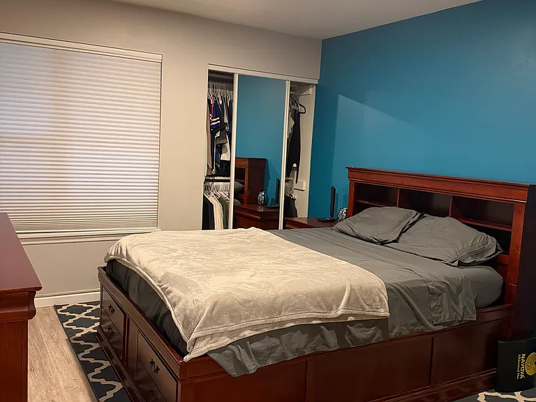 2857 Yarling Ct — Photo 17