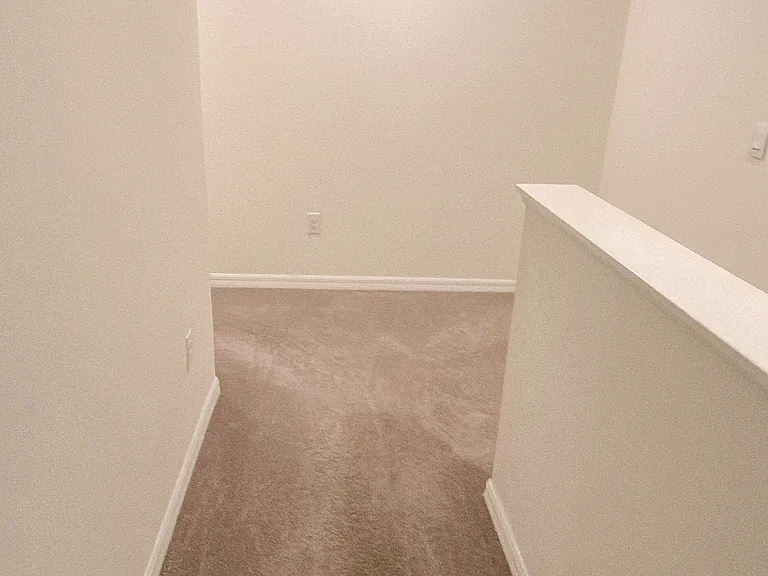 1387 Colt Creek Pl — Photo 27