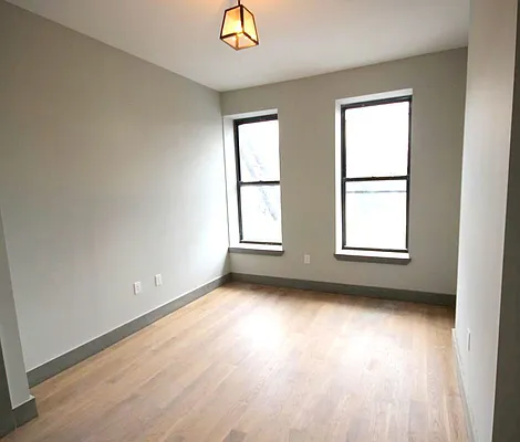 Rented by Simply Brooklyn Realty Inc | media 8