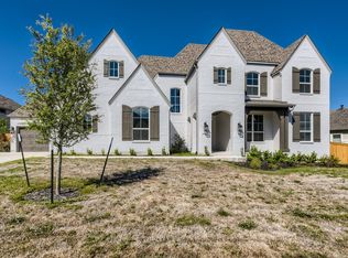 216 Egret Ln, Austin, TX 78737