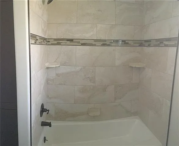 6501 Ithaca St — Photo 20