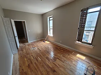 Rented by Signature Property Realty
