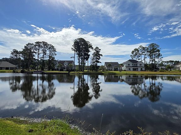 5th image of 1817 Wood Stork Dr.