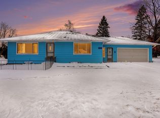 9567 Huntington Rd, Battle Creek, MI 49017