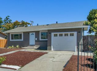 1749 Janrick Ave, Sacramento, CA 95832