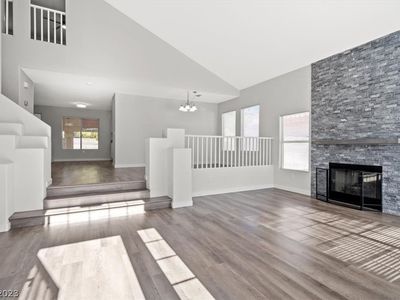 7712 Meadowrobin Ave, Las Vegas, NV, 89131
