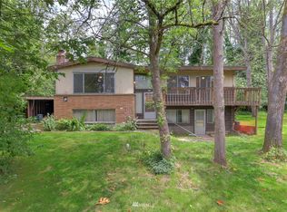 1728 Lake Ave S, Renton, WA 98055