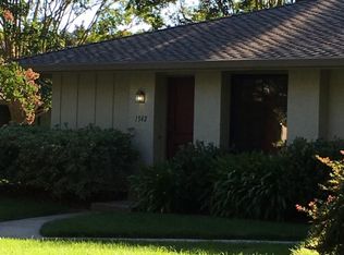 1542 Easington Way, San Jose, CA 95126