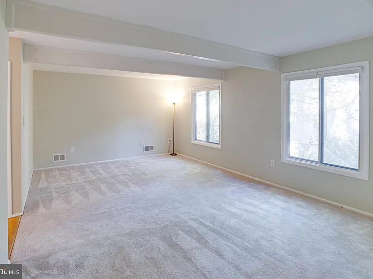 12303 Mulberry Ct — Photo 26