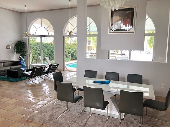 3rd image of 13010 Biscayne Island Ter