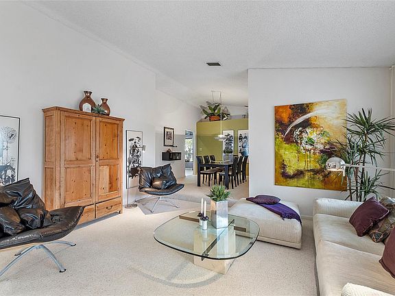 4th image of 8774 NW 50th Drive