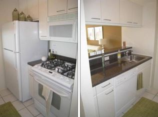 1 W 43rd St, New York, NY 10036