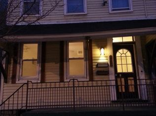 1424 Northampton St #4, Easton, PA 18042